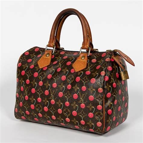 sp0947 louis vuitton|louis vuitton 25 cerises.